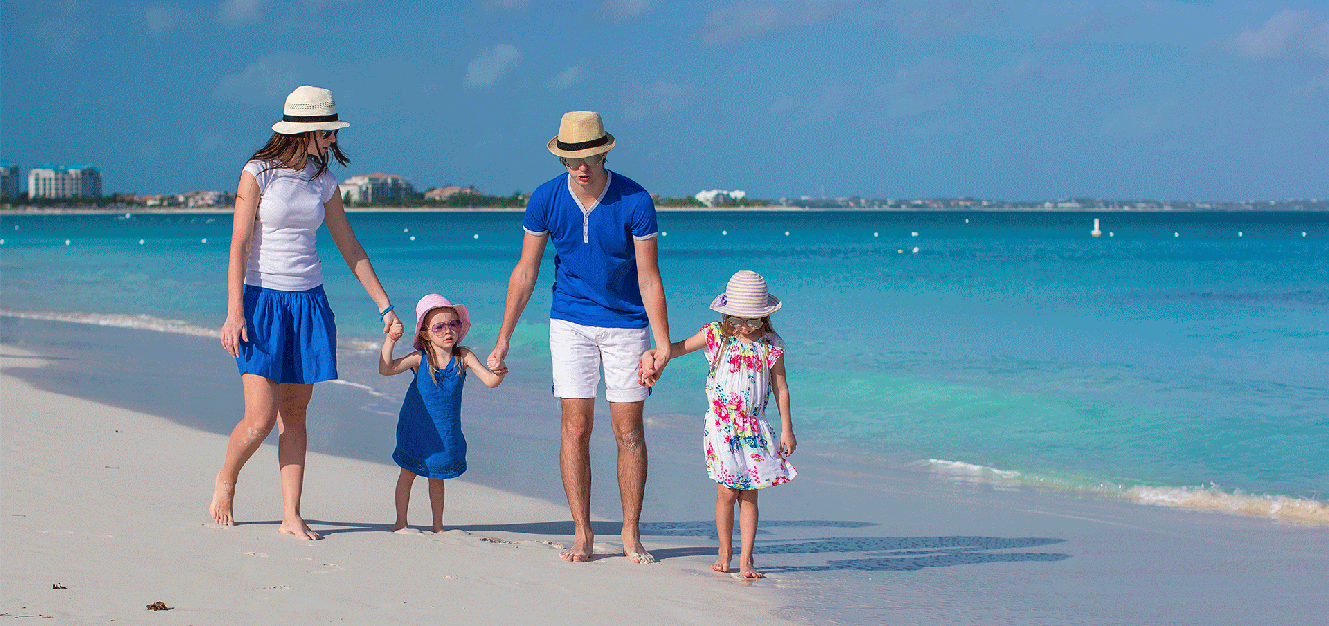 car rental in Cancun