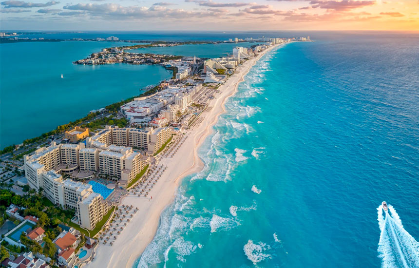 car delivery at hotel or airport